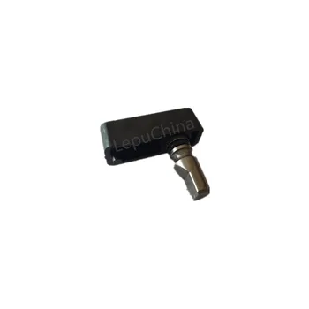 

Hot sale 3pcs, Drill hammer clamp handle,Przelacznik Funkcji ,Push Switch replacement for Bosch GBH2-20SE