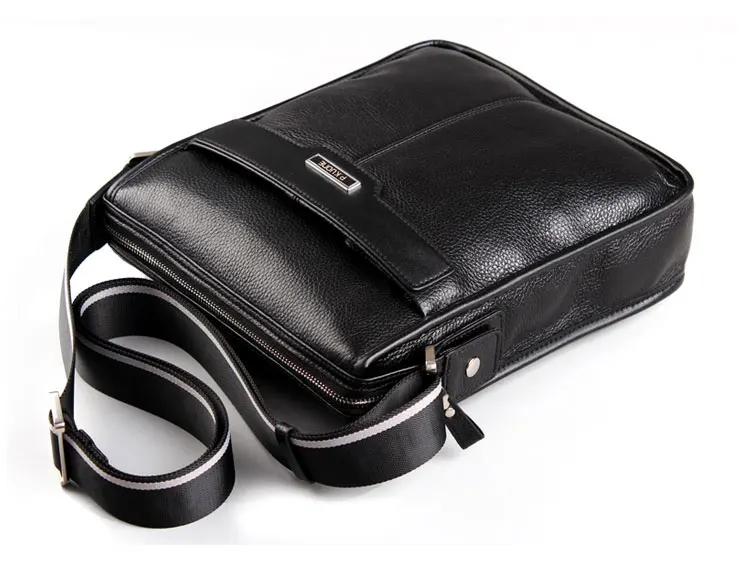 20130806_172751_016_01