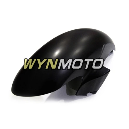 Выполните обтекатели комплект для Yamaha R6 2008- 08-16 лет впрыск АБС пластмасса оправы полный панелей Обтекатели мотоцикл цвет: черный, синий