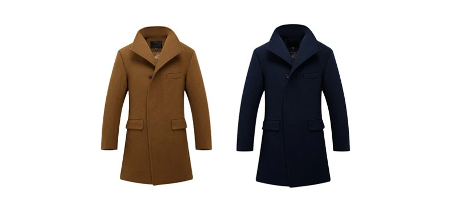 9133599655_1327461427