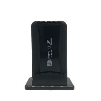 

200pcs,Perfect 7 Port USB Hub AC Adapter (US Plug) Free Shipping+Drop Shipping 100% Brand New