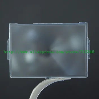 

NEW Original Focusing Screen (Focusing Screen) For Canon EOS 6D Mark II / 6D2 / 6DII Digital Camera Repair Part