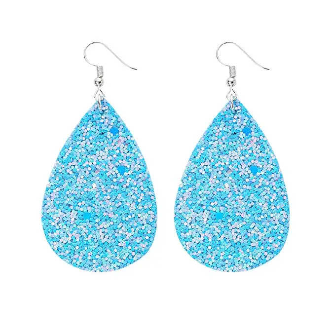 61wjPxRfFzL._SY675._SX._UX._SY._UY_