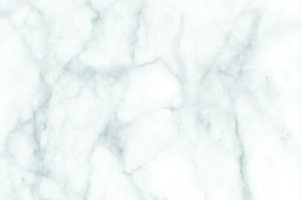 

Marble Background for Photo background white painted closed brick wall closed wooden floor Background for photo backdrop fabric