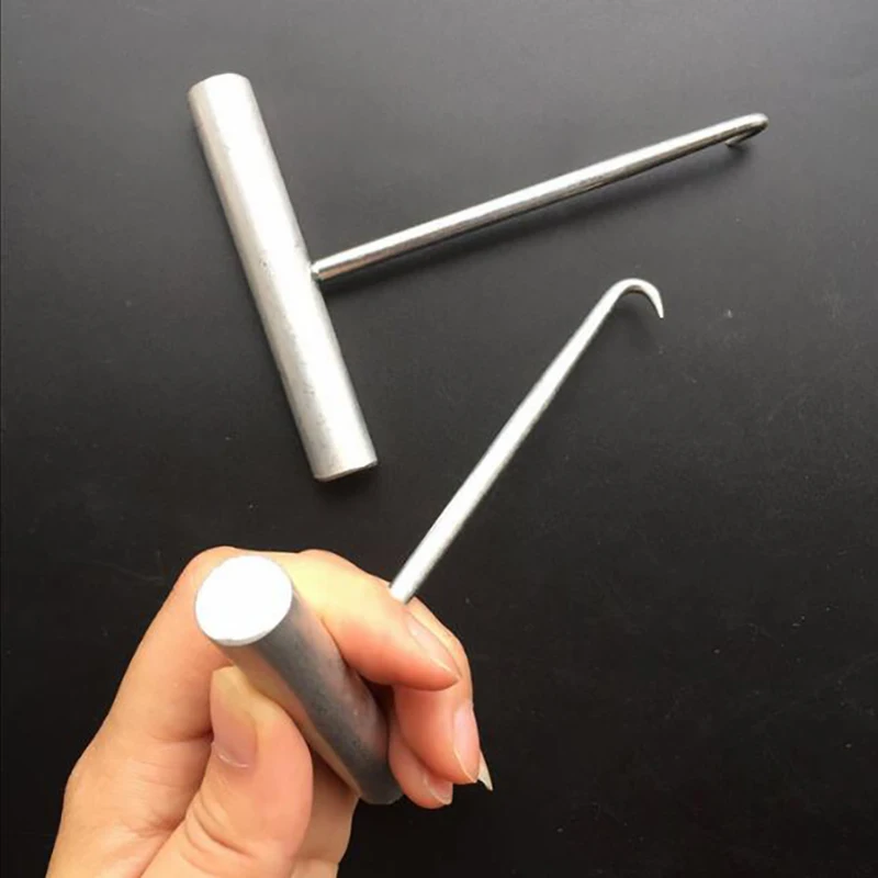 HTB1dN8KidnJ8KJjSszdq6yxuFXa0