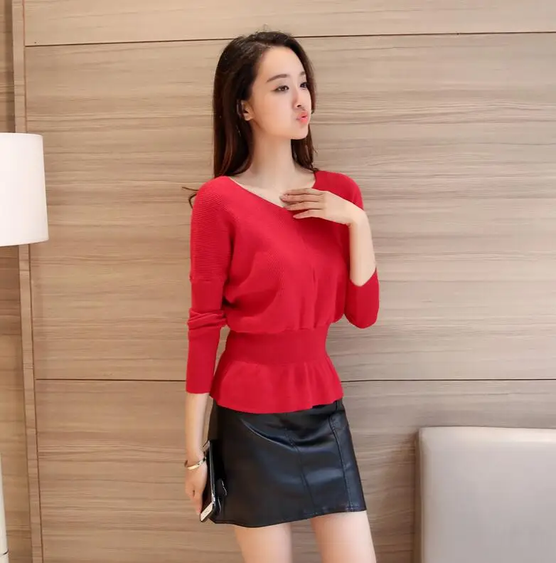 QQ20180926170438