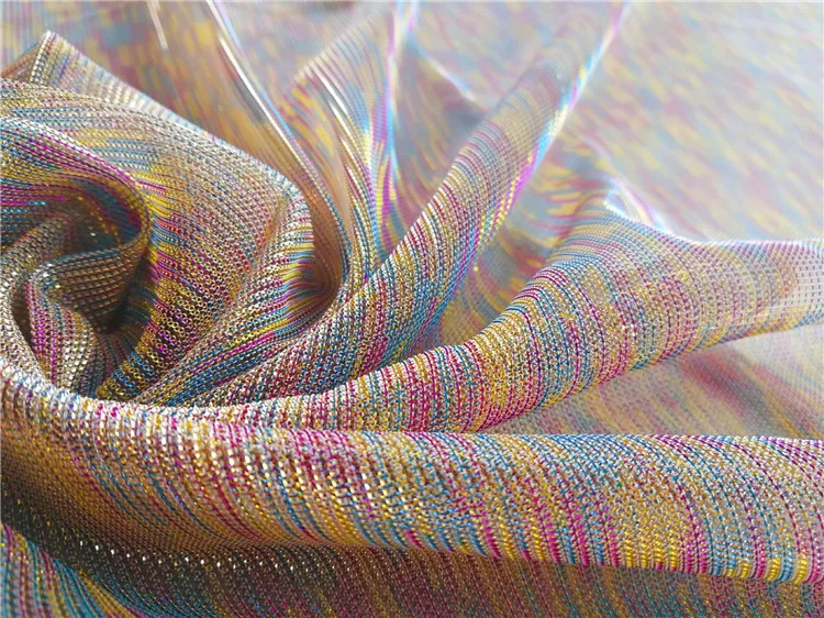 20190228_200022_259