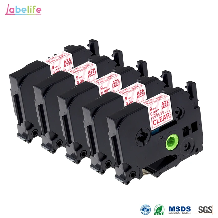 AZe-123-5
