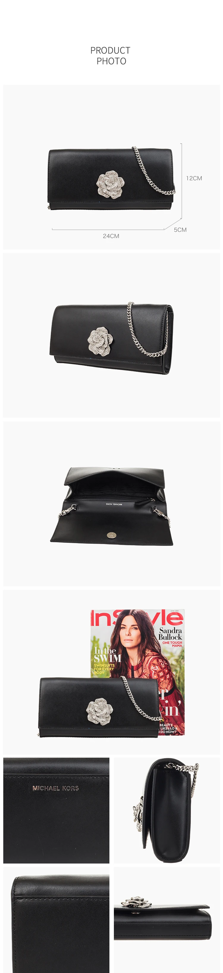 rBFvvVxzu7-AFis5AAsc2yRLvQg563