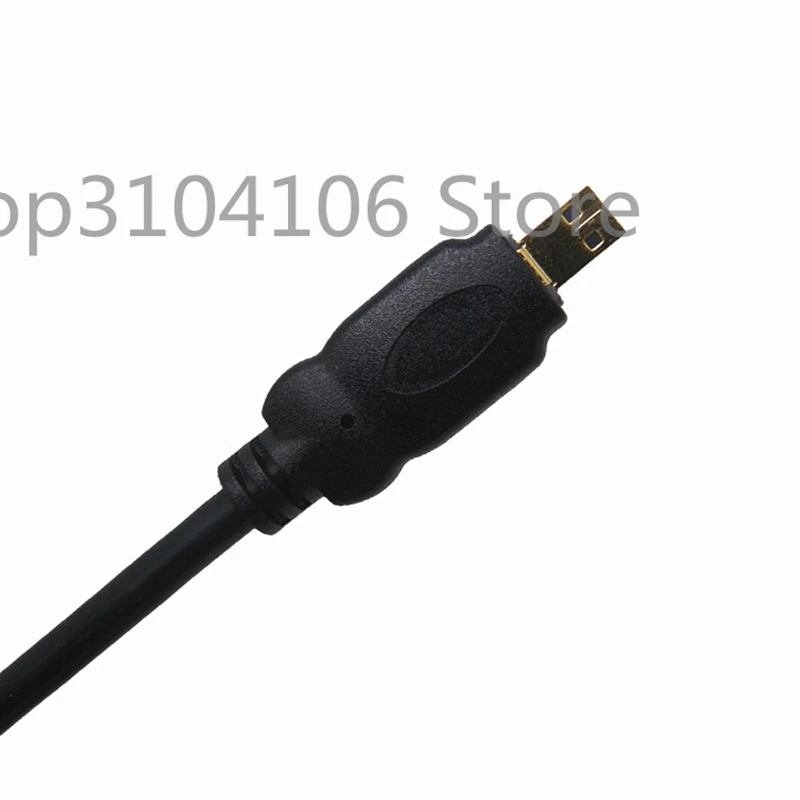 5FT 1,5 м HDMI Тип от А до D Micro HDMI и удлинения ресниц всего за штекер V1.4 кабель 3D 1080 P для Motorola XOOM onda планшет