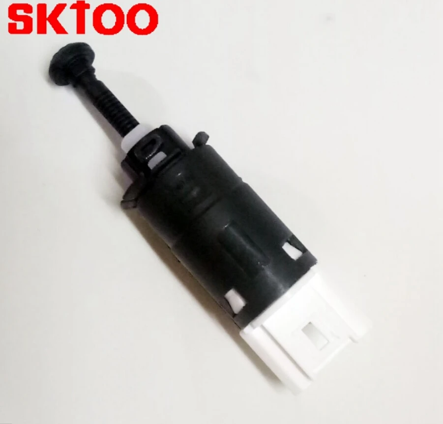 

supply renult dacia brake lamp swith 8200276361