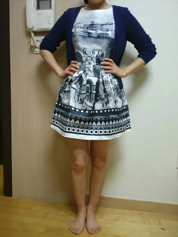 UT8Gbw8XbFaXXagOFbXi