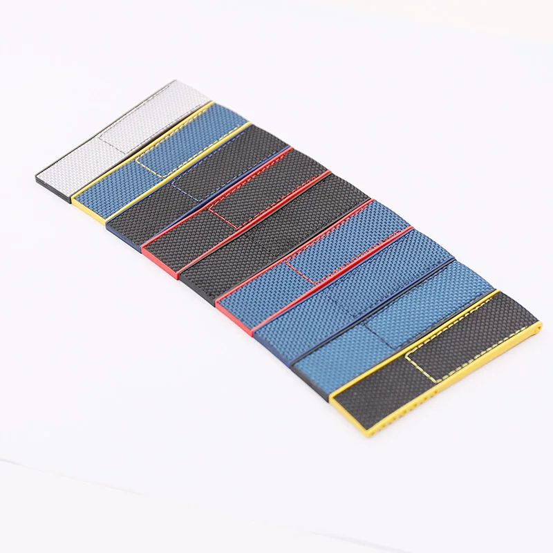 _B9A2708