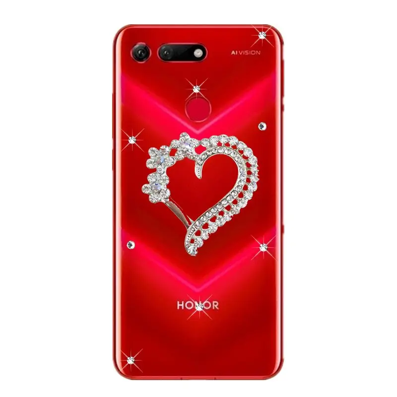 8.Honor V20 .1