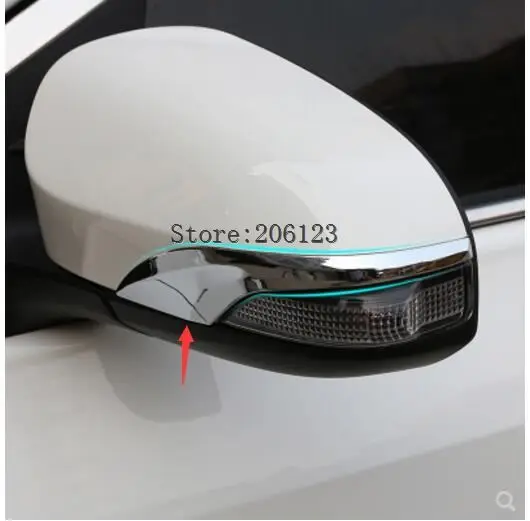 QQ20180703230013