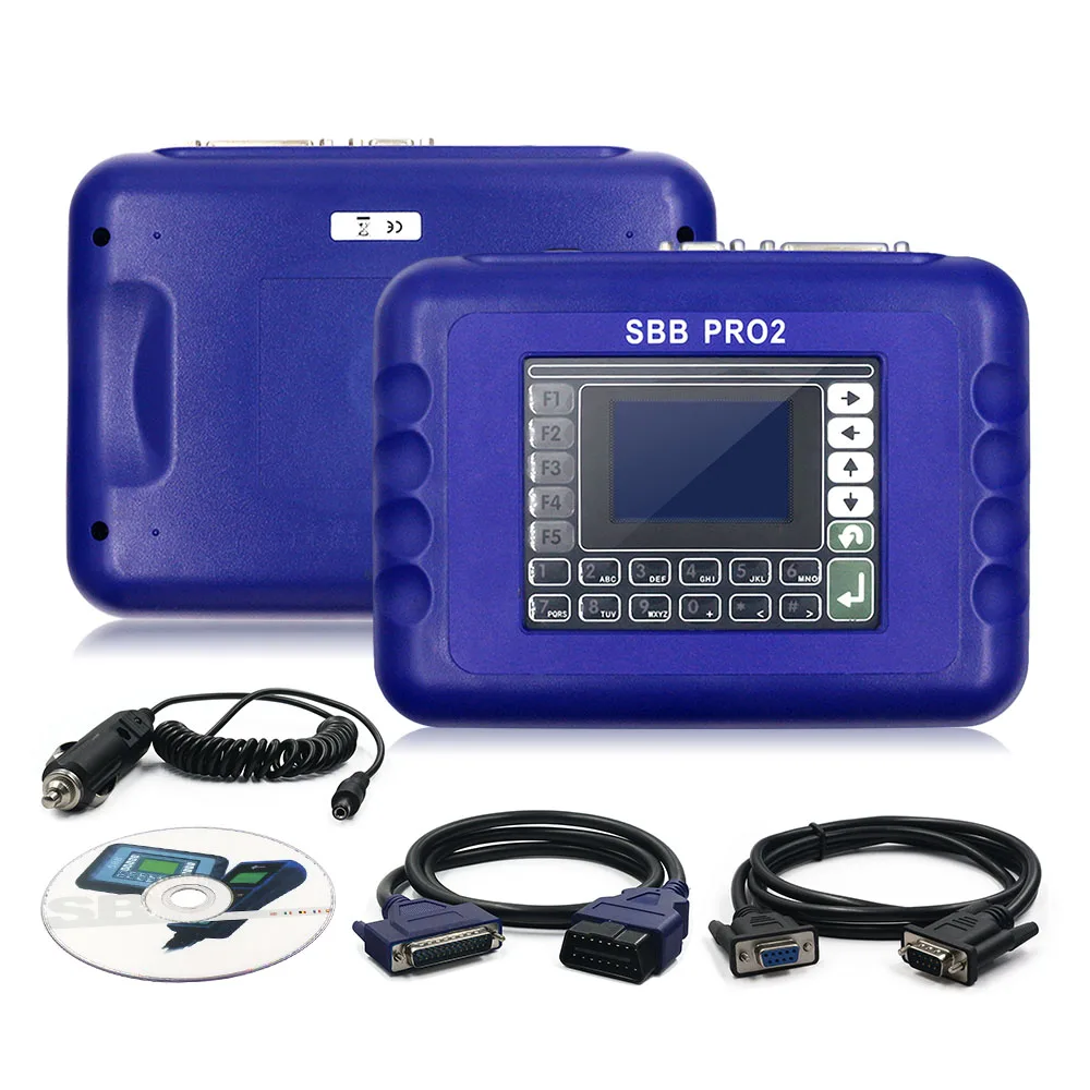 HTB1Hc6iXyLxK1Rjy0Ffq6zYdVXaW