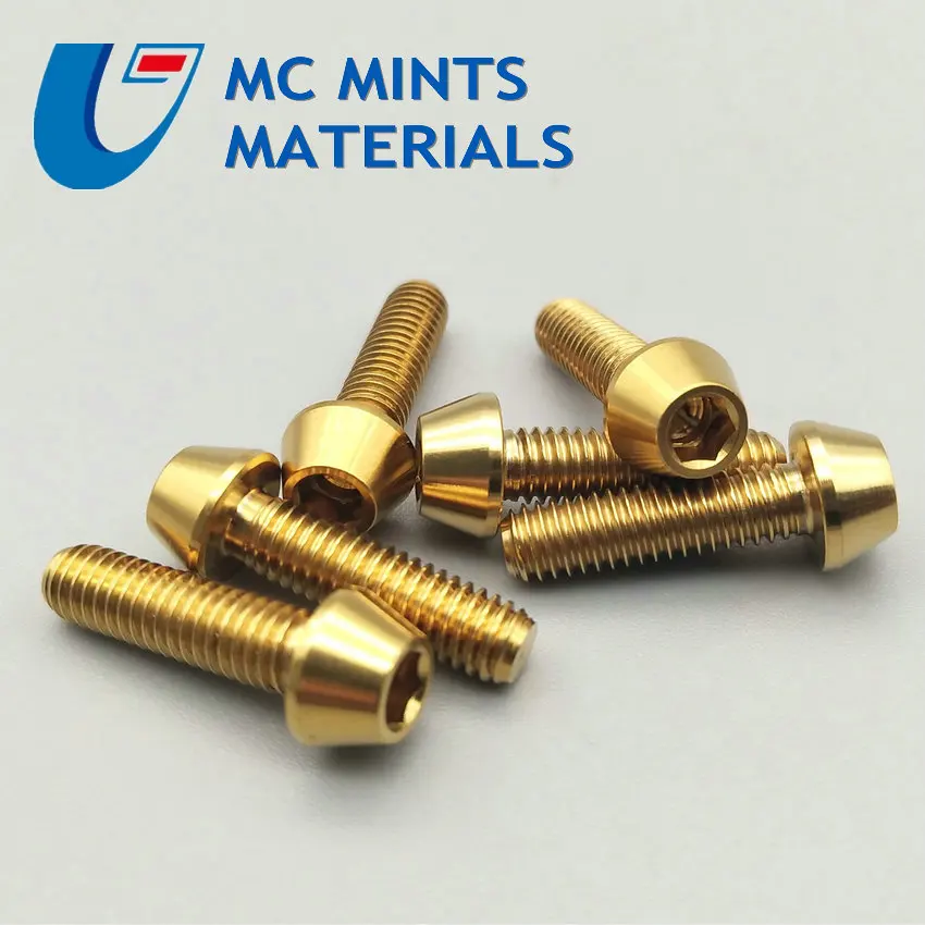 M6x15 (18)