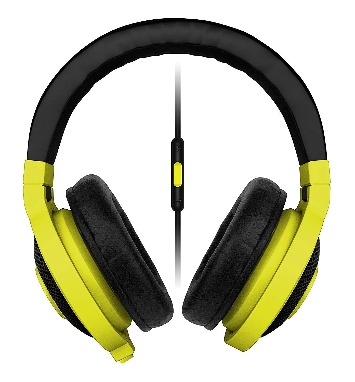 Гарнитура razer Kraken Mobile Analog Music & Gaming|Наушники и гарнитуры| |