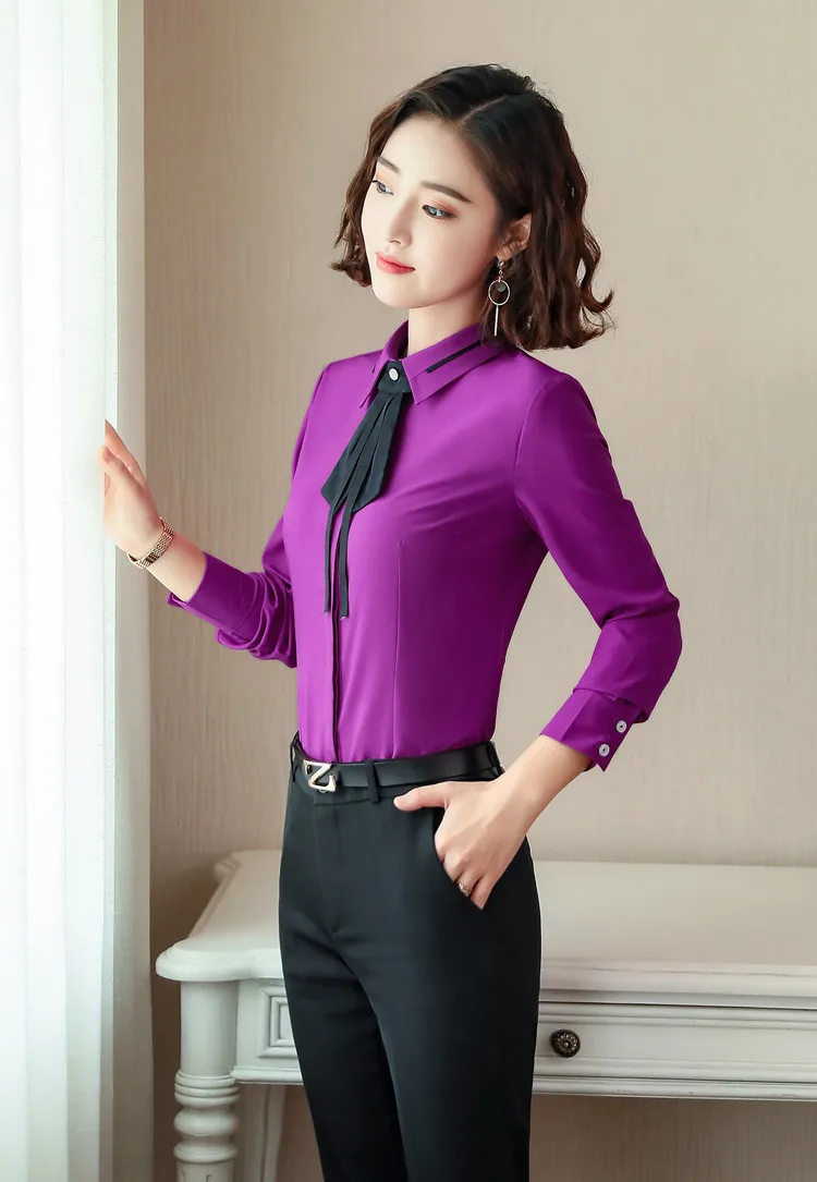 AA3I4898_
