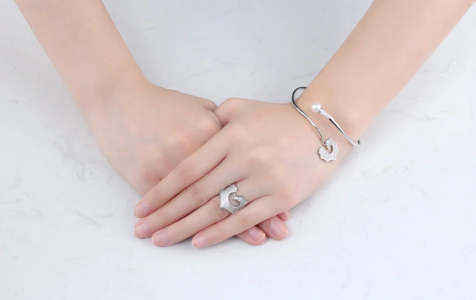 OB61-MODEL-IMG_2236-R