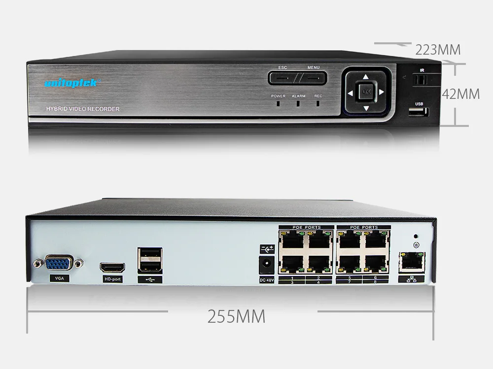 H62-IP-8CH-4_12