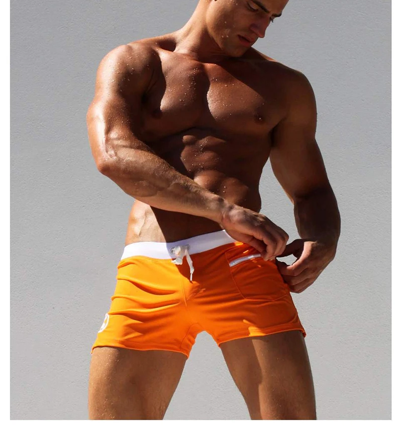 HTB1npWoKpXXXXbPXVXXq6xXFXXXB