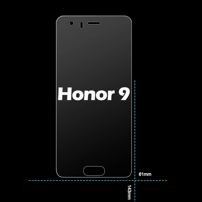 honor9