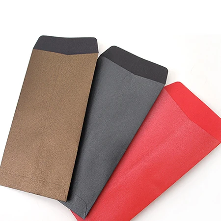 gift card envelopes