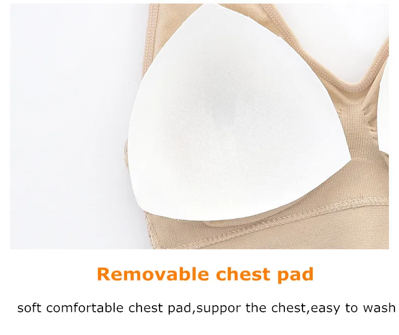 10693617481_2083450273_副本