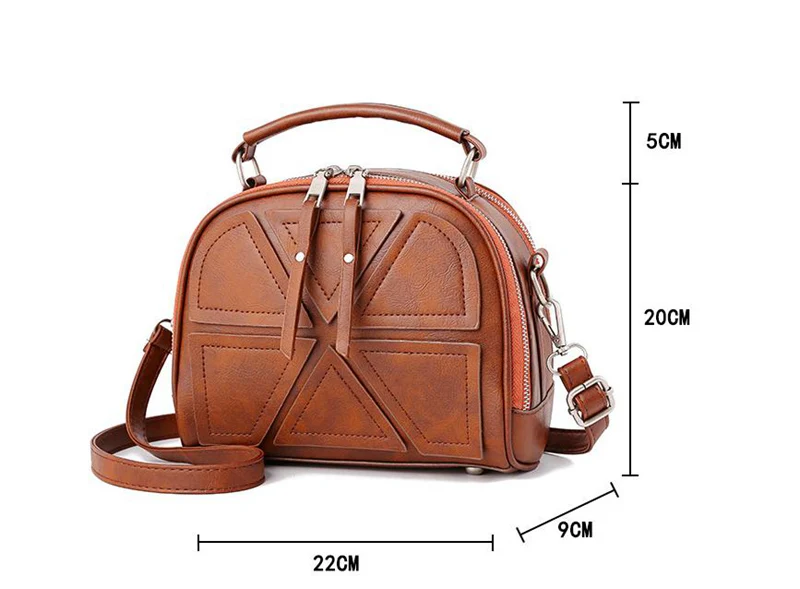 women bag  (2)