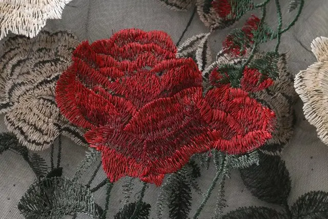 8331340820_960507759.640x640