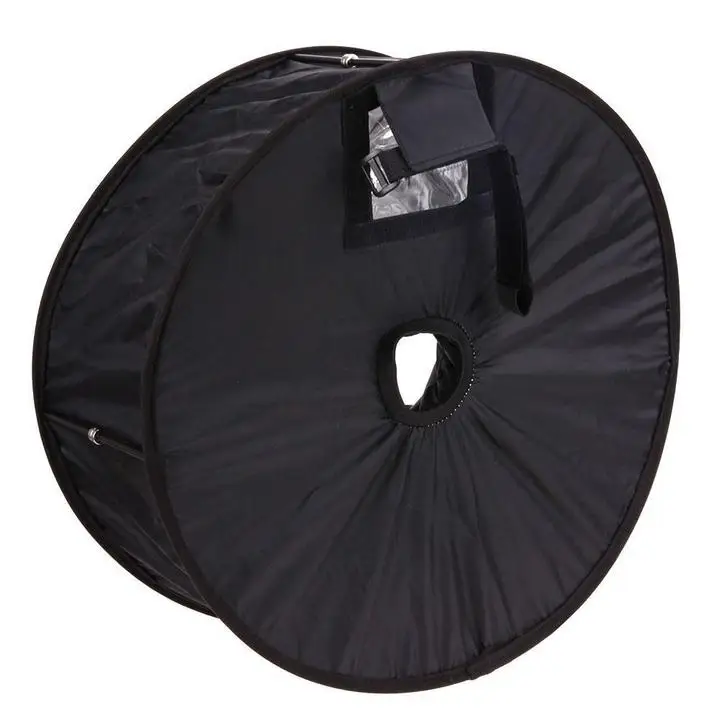 professional-speedlight-softbox-softbox-structuredshop-3652234215525_300x