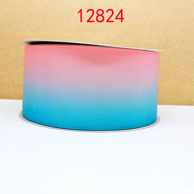 12824-075