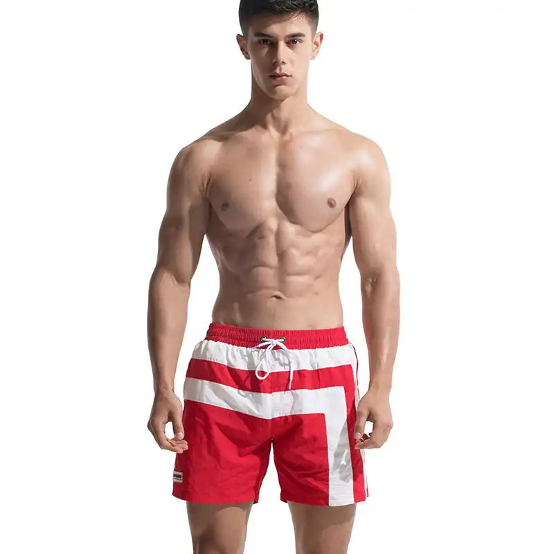 mens boardshorts 2018