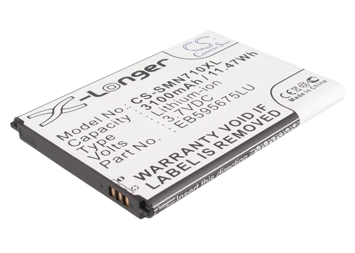 Cameron Sino для SAMSUNG Galaxy Note II LTE 64 ГБ, SCH-N719, SCH-R950, SGH-i317, SGH-N025, SHV-E250, и т. Д