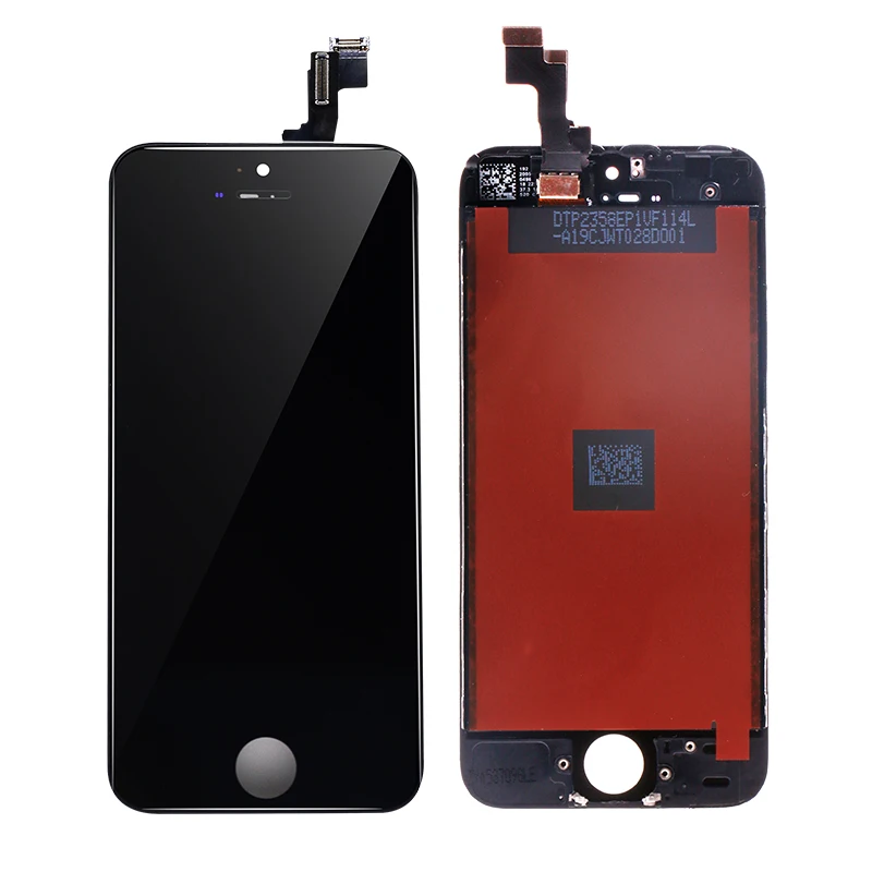 5S()