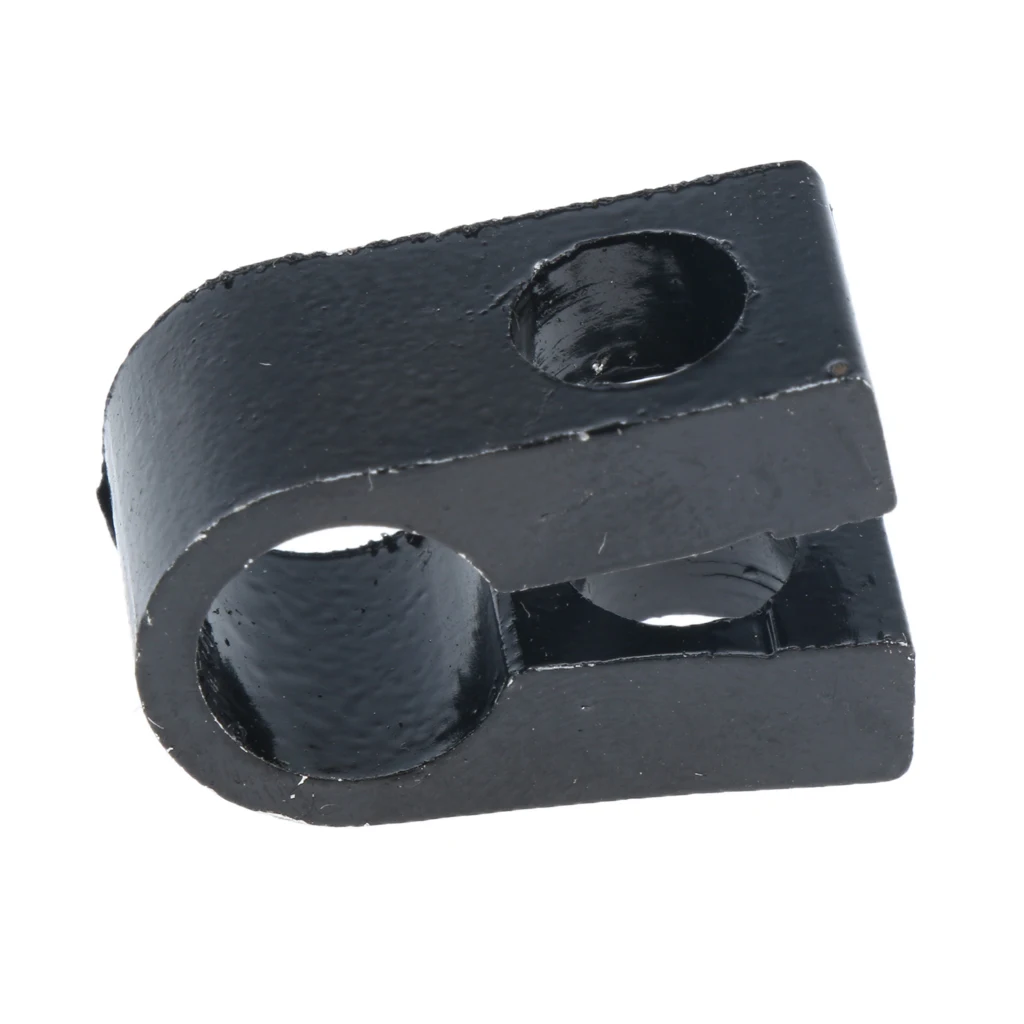 Heavy Duty Dial Gage Holder Magnetic Mag Base On Off Tool Stand