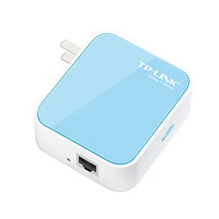 FULL NEW/Used,Chinese Firmware TP Link TL WR800N bgn ...