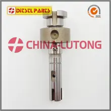 Головка ротора 1 468 334 322/1468334322 4CYL для Audi Китай лучшая части насоса VE