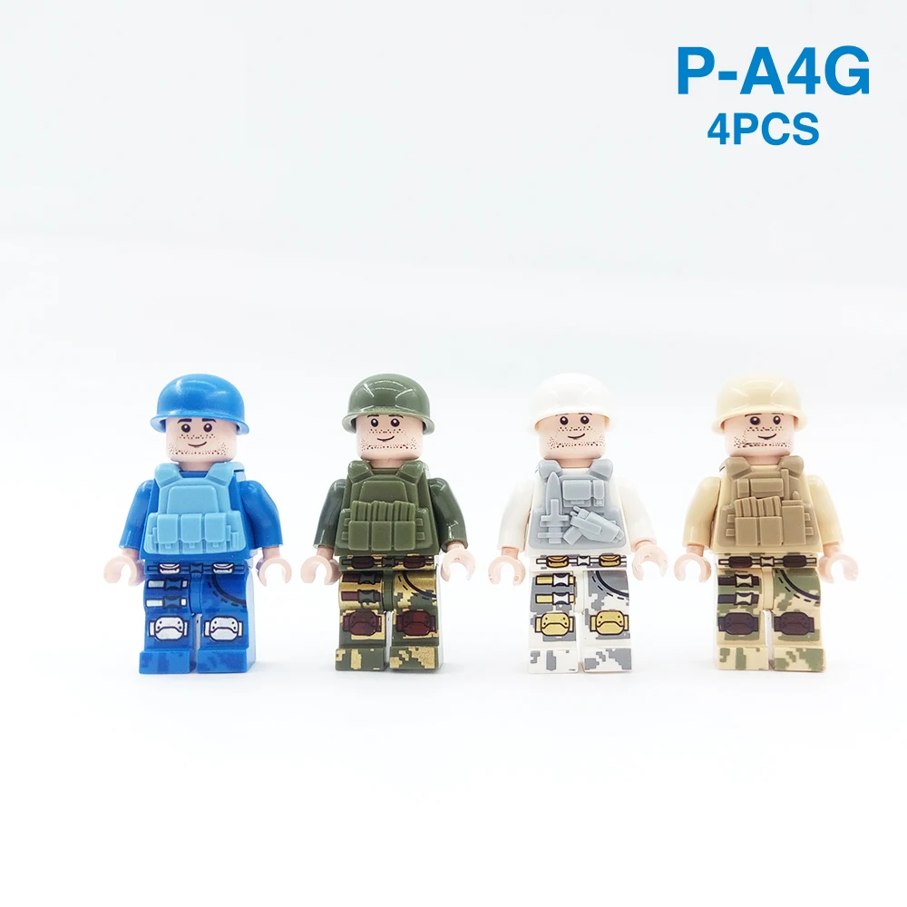 img33