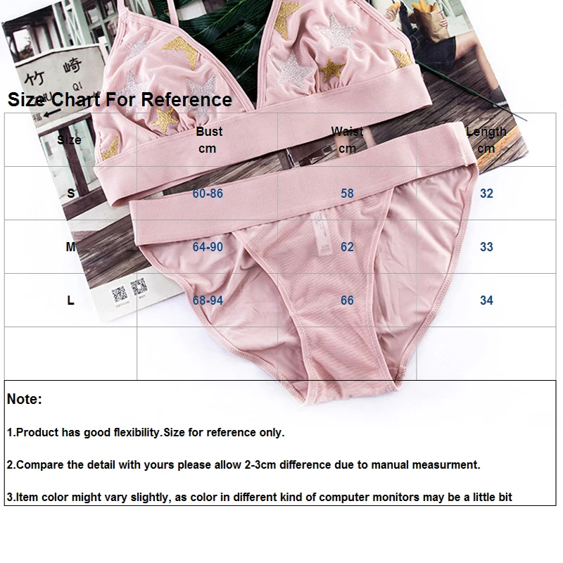 Women Sexy Ultra Thin Bra Set Sexy Elegant Bra and Panty Set Women Bras Underwear Lady Push Up Lingeries Sets Brief Set Women Sexy Ultra Thin Bra Set Sexy Elegant Bra and Panty Set Women Bras Underwear Lady Push Up Lingeries Sets Brief Set