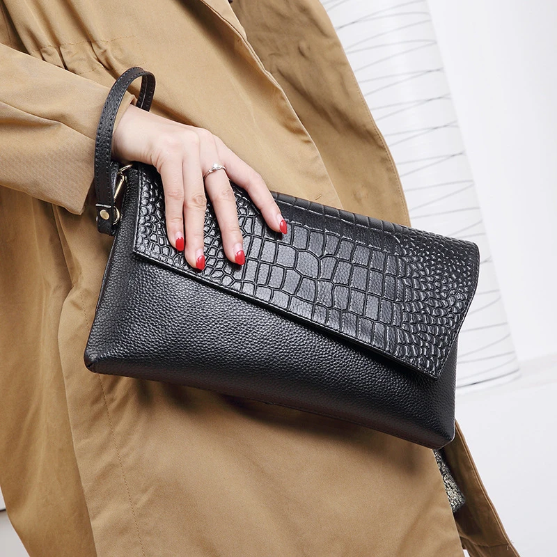 clutch bag for women