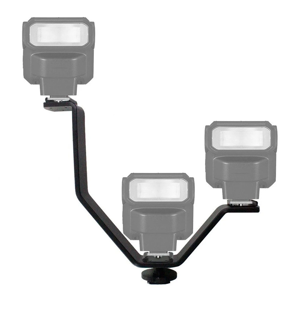 HTB1b3puwTmWBKNjSZFBq6xxUFXa4