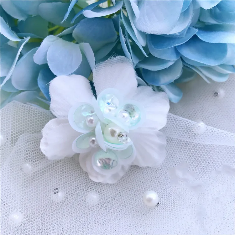 13_meitu_19