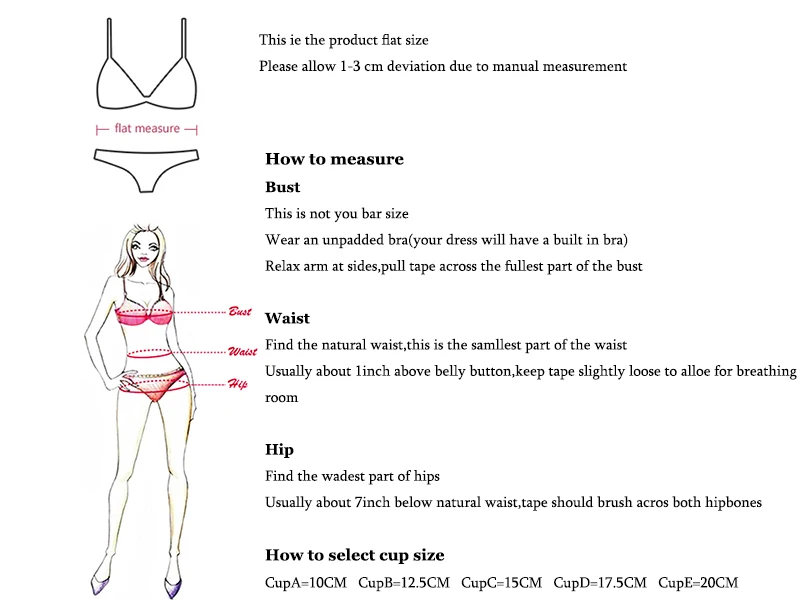 size uma peça controle de barriga maiô