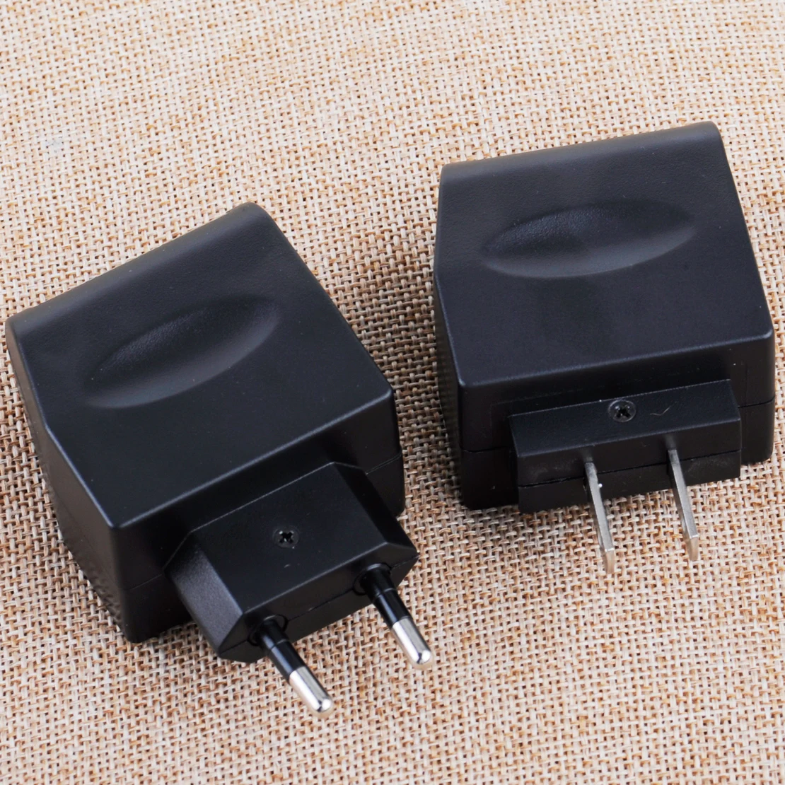 CITALL AC 100-240V настенное питание для постоянного тока 12V автомобильное зарядное устройство прикуриватель Конвертер розетка адаптер
