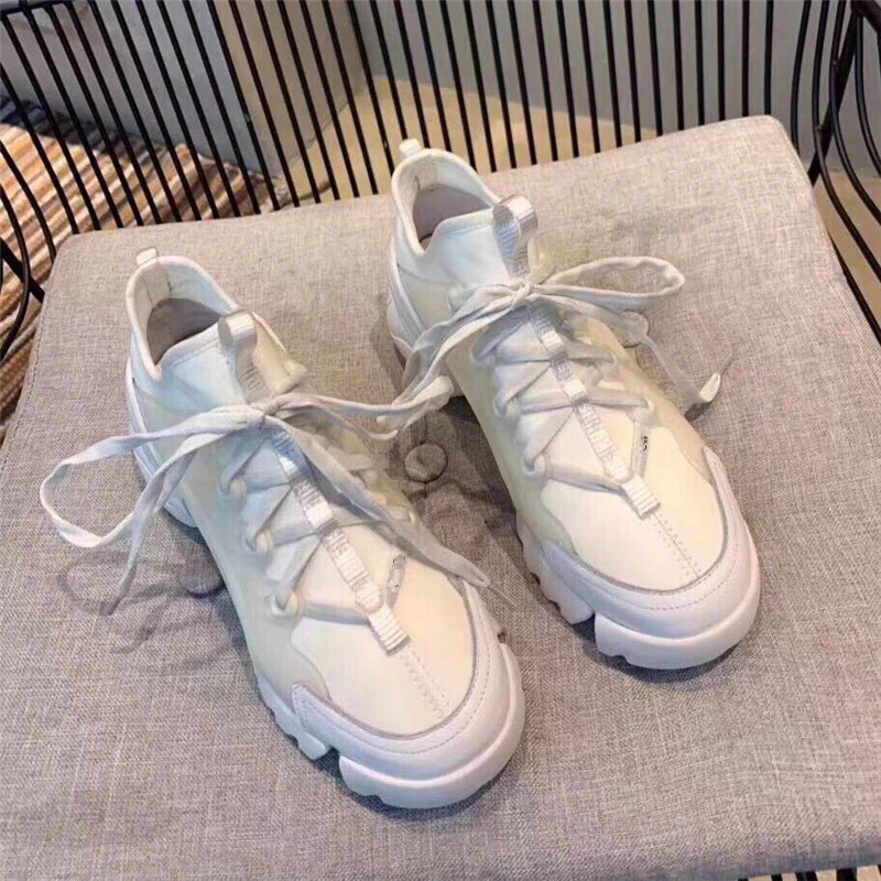 Туфли на плоской подошве в стиле ретро; tenis feminino; разноцветная обувь; Лидер продаж; sapato feminino; удобные тапочки; Новая Брендовая обувь; Zapatos De Mujer