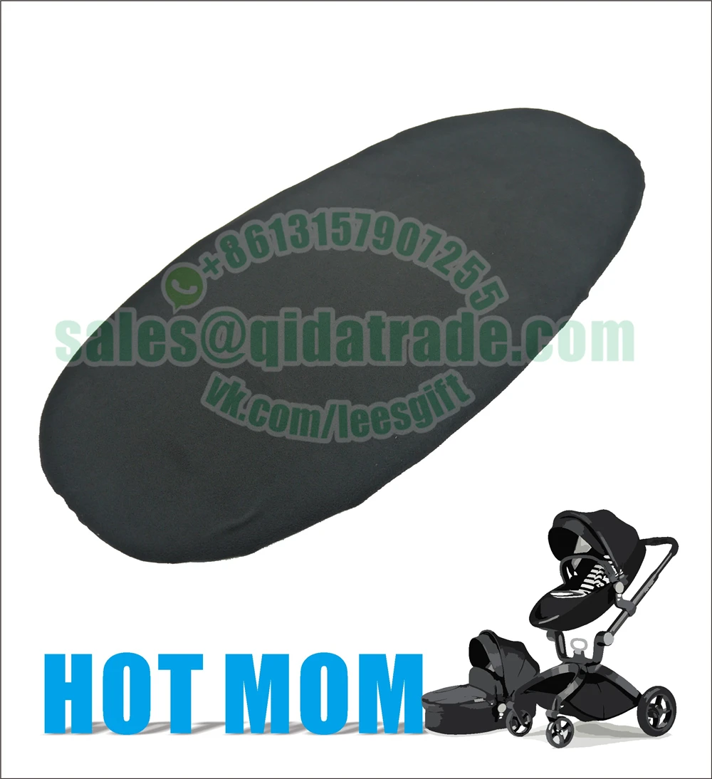 hotmom_0016