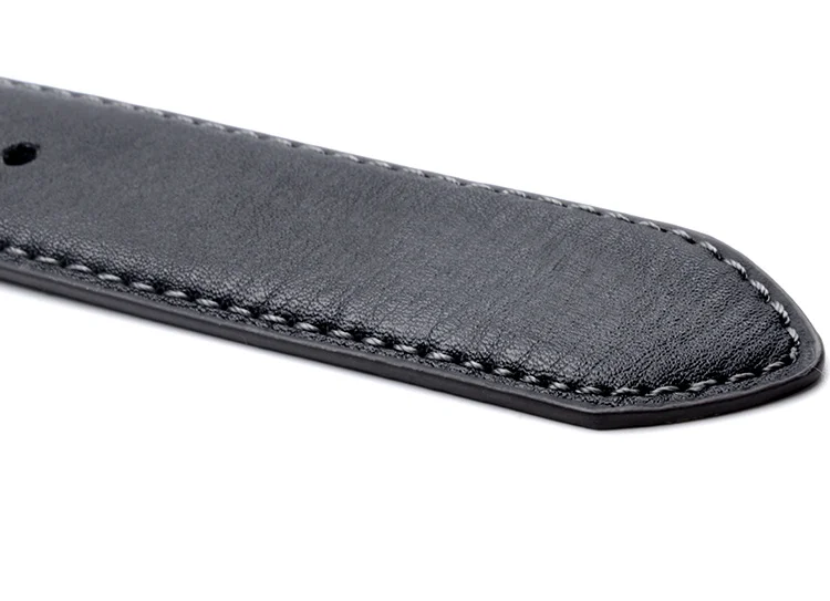 HTB1lgYWOVXXXXc0aXXXq6xXFXXXw_11