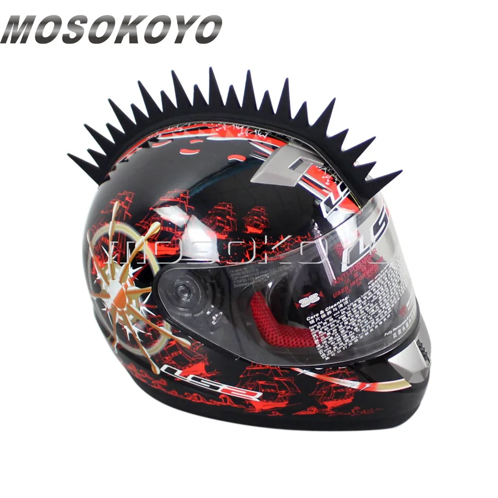 ST-306-BK (17)